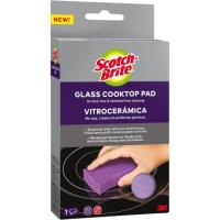 Salvauñas vitro SCOTH-BRITE, 1 ud Salvauñas vitro SCOTH-BRITE, 1 ud