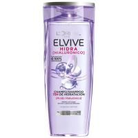 Xampú hidra hialuronic ELVIVE, pot 700 ml Xampú hidra hialuronic ELVIVE, pot 700 ml