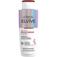 Xampú bond repair ELVIVE, pot 200 ml Xampú bond repair ELVIVE, pot 200 ml