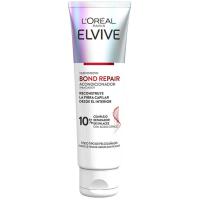 Condicionador bond repair ELVIVE, pot 150 ml Condicionador bond repair ELVIVE, pot 150 ml