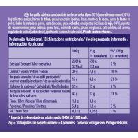 Mini wafers MILKA, bolsa 110 g