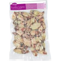 Punta sense ploma MARINES, bossa 450 g Punta sense ploma MARINES, bossa 450 g