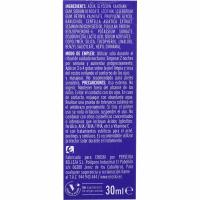 Serum con retinol y bakuchiol ProCellular BELLE, gotero 30 ml