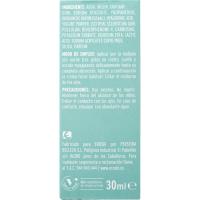 Serum piel sensible prebiótico sensitive BELLE, gotero 30 ml