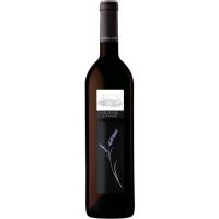 Vino tinto D.O. Catalunya OLIVER CONTI 0,75l Vino tinto D.O. Catalunya OLIVER CONTI 0,75l