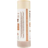 Bolsa de basura compostable 30 l EROSKI BIO, paquete 15 uds