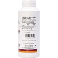 Col·lagen amb MAGNOsi ANA MARIA LAJUSTICIA, pot 450 comprimits