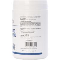 Carbonat de MAGNOsi ANA MARIA LAJUSTICIA, pot 130 g