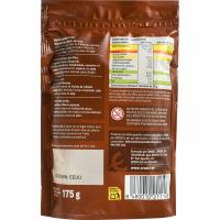 Nuez pecana EROSKI, bolsa 175 g