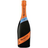 Espumoso 0,0 Prosecco MIONETTO, botella 75 cl Espumoso 0,0 Prosecco MIONETTO, botella 75 cl
