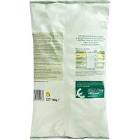 Patates llises campesines EROSKI, bossa 150g