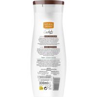 Loció corporal de coco NATURAL HONEY, pot 330 ml