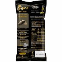 Pipas gourmet PIPONAZO, bolsa 105 g