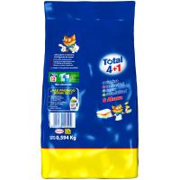 Detergent en pols DIXAN, bossa 12 dosi