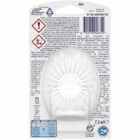 Ambientador de bany Menorca AMBIPUR, pack 1 u