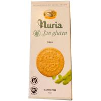 Galleta Sin Gluten BIRBA, 140G Galleta Sin Gluten BIRBA, 140G