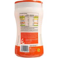 Soluble de cacau EROSKI BASIC, pot 900 g