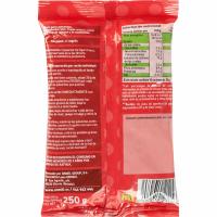 Blat de moro crispetes EROSKI, paquet 250 g