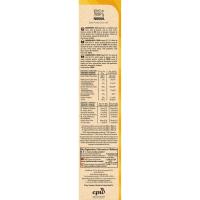 Cereals Golden Grahams NESTLÉ, caixa 375 g