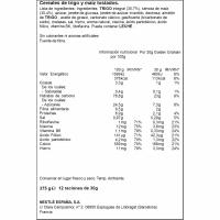 Cereals Golden Grahams NESTLÉ, caixa 375 g