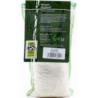 Mongeta del Ganxet DOP Extra L'AGRÀRIA, 500 g