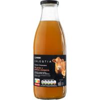 Consomé de carn SELEQTIA, ampolla 1 litre