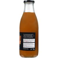 Consomé de carn SELEQTIA, ampolla 1 litre