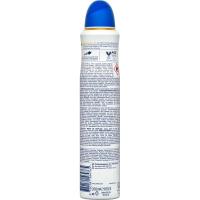 Desodorant original DOVE ADVANCE, spray 200 ml