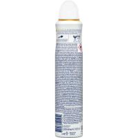 Desodorante invisible DOVE ADVANCE, spray 200 ml