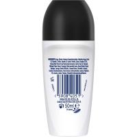 Desodorant invisible DOVE ADVANCE, roll-on 50 ml