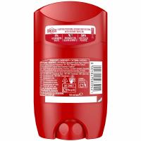 Desodorant deep sea OLD SPICE, stick 50 ml