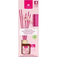 Ambientador varetes cirerer CRISTALINAS, pack 35 ml Ambientador varetes cirerer CRISTALINAS, pack 35 ml