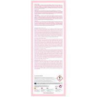 Ambientador varetes cirerer CRISTALINAS, pack 35 ml