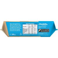 Galleta extra tierna CHIPS AHOY!, paquete 208 g