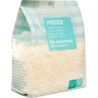 Sabó en escates EROSKI, bossa 400 g