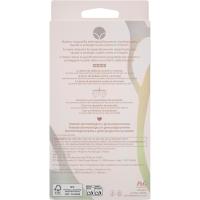 Màquina depilació zones íntimes Smooth 3 fulles VENUS, pack 1 u