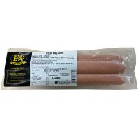 Salchichas frankfurt Viena sin piel 4u LEO BOECK 320 Gr Salchichas frankfurt Viena sin piel 4u LEO BOECK 320 Gr