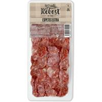 Espetec extra loncheado EL REBOST DE L`AVI, 100 g Espetec extra loncheado EL REBOST DE L`AVI, 100 g
