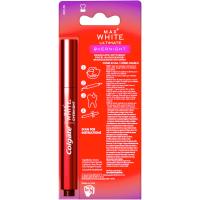 Lápiz blanqueador dental COLGATE MAX WHITE, pack 2,5 ml