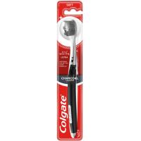 Cepillo COLGATE MAX WHITE ULTRA, pack 1 ud Cepillo COLGATE MAX WHITE ULTRA, pack 1 ud