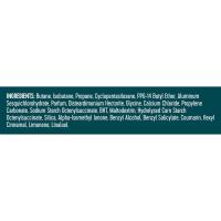 Desodorant 72H invisible REXONA MEN, pack 2x200 ml