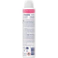 Desodorant 72H Bright Bouquet REXONA ADVANCED, roll on 50 ml
