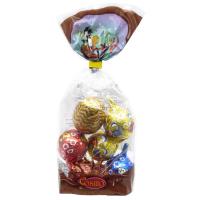 Bossa figuretes de boles MAP, bossa 100 g Bossa figuretes de boles MAP, bossa 100 g