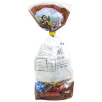 Bossa figuretes de boles MAP, bossa 100 g