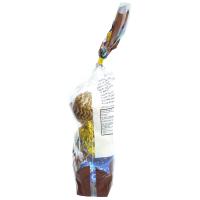 Bossa figuretes de boles MAP, bossa 100 g