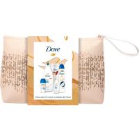 Neceser brillos mujer DOVE, set 1 ud Neceser brillos mujer DOVE, set 1 ud