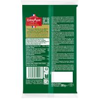 Queso Comté AOP ENTREMONT, cuña 200 g