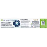 Dentifrici integral8 neteja intensa SIGNAL, tub 75 ml