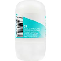 Desodorant dermosense alum hipoalergen BELLE, roll-on 75 ml