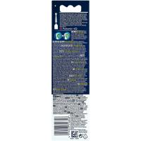 Recanvi de raspall ORAL-B CROSS ACTION, pack 4 u